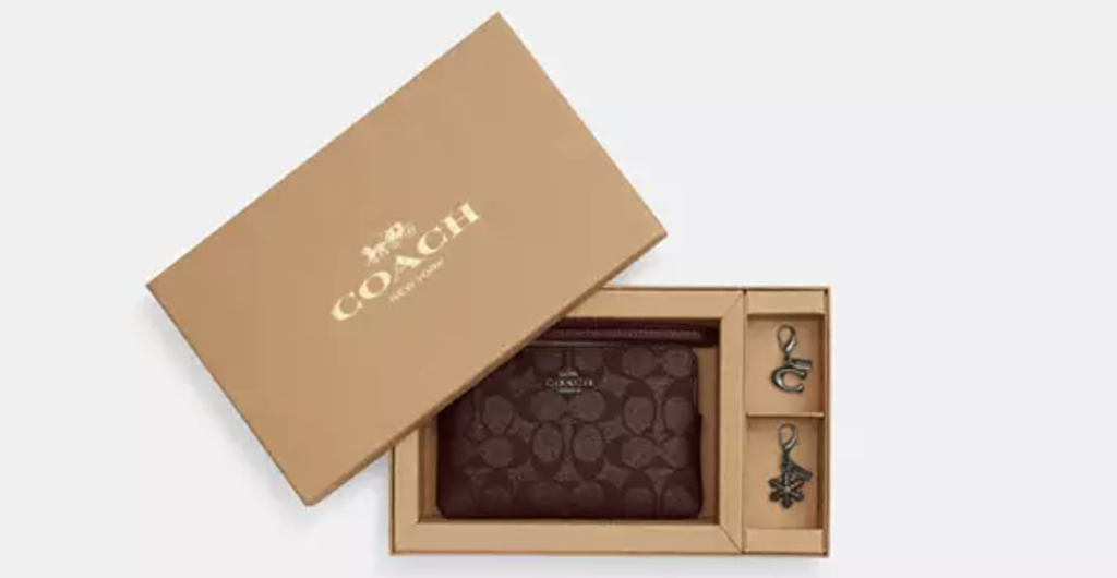 Screenshot 2024 11 21 at 1 14 33 PM